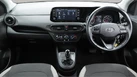2022-hyundai-i10-10-se-connect-auto-small-13