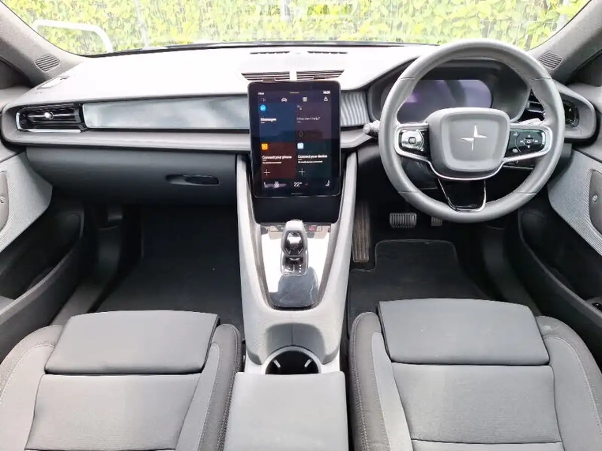 2021-polestar-polestar-2-e-ps2-300kw-longe-dual-plus-pilot-big-2