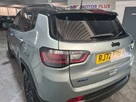 2022-jeep-compass-13-gse-upland-small-16