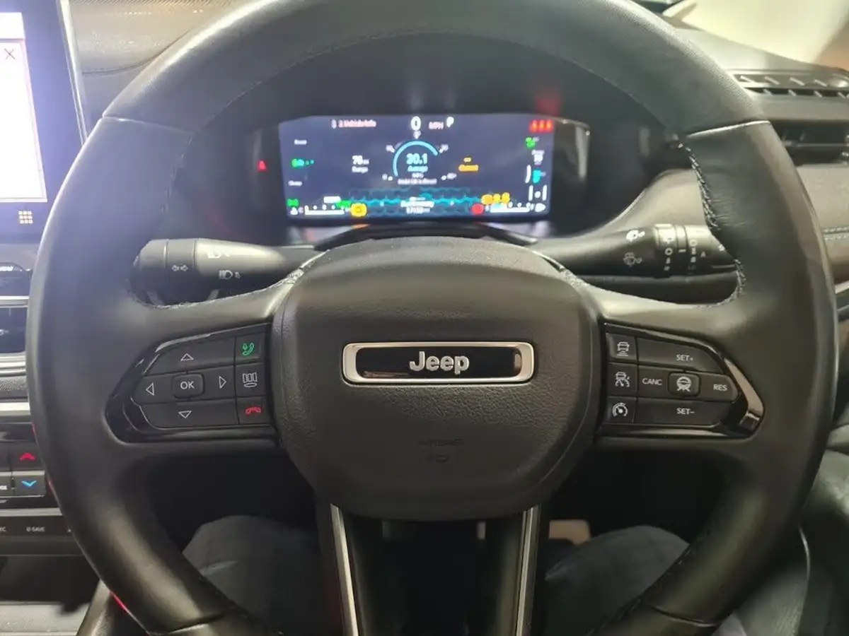 2022-jeep-compass-13-gse-upland-big-5