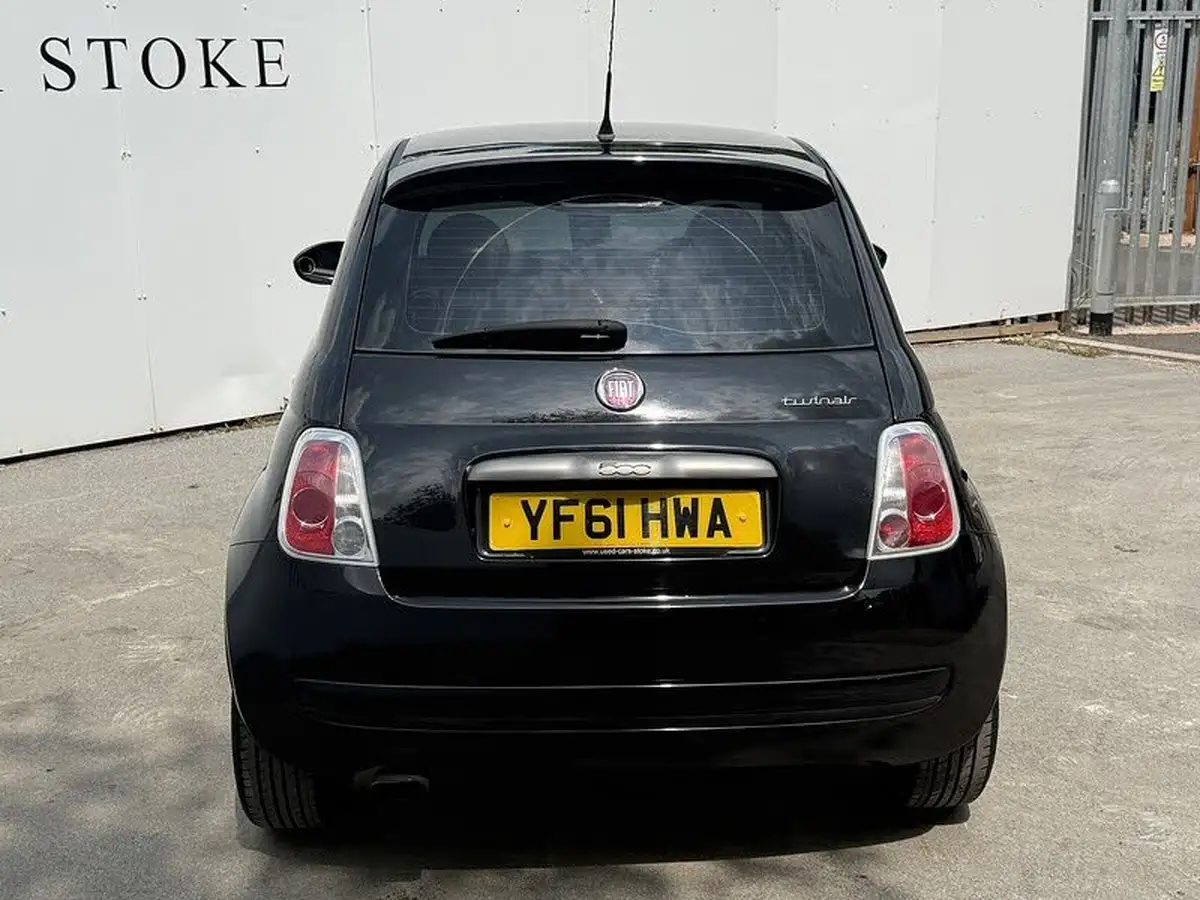 2011-fiat-500-09-twinair-85bhpss-big-3