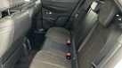 2022-ds-ds-3-crossback-12-puretech-bastille-101ps-small-13