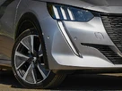 2022-peugeot-208-e-gt-premium-small-19