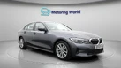 2019-bmw-3-series-20td-320d-se-190bhp-saloon-4d-small-1