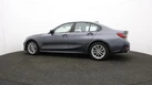 2019-bmw-3-series-20td-320d-se-190bhp-saloon-4d-small-65