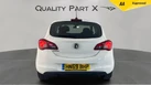 2019-vauxhall-corsa-14i-griffin-90ps-3d-small-3