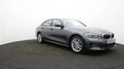 2019-bmw-3-series-20td-320d-se-190bhp-saloon-4d-small-41