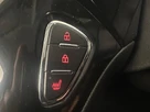 2019-vauxhall-corsa-14i-griffin-90ps-3d-small-27