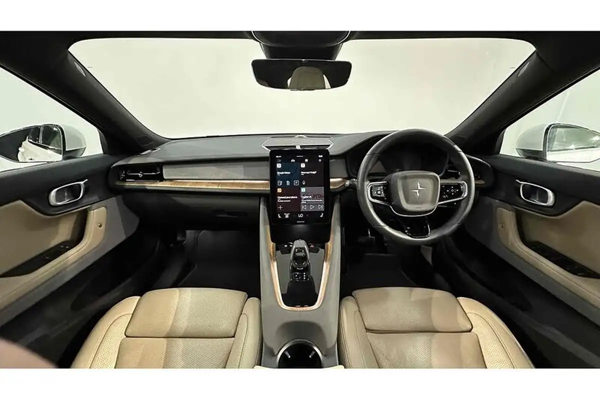 2021-polestar-polestar-2-e-ps2-300kw-longe-dual-plus-pilot-big-32