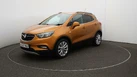 2017-vauxhall-mokka-x-14i-16v-turbo-elite-nav-140ps-1364cc-auto-small-69