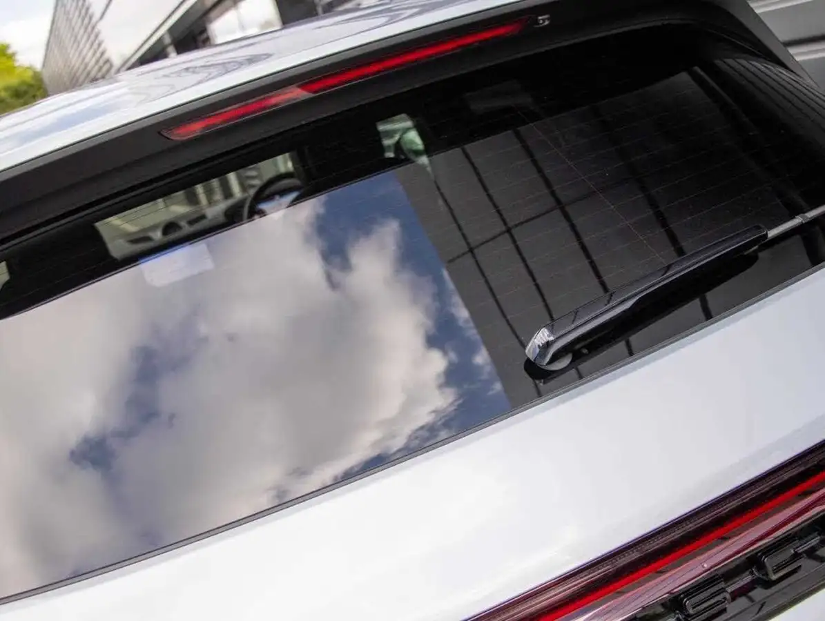2025-porsche-cayenne-30-v6-353ps-station-wagon-big-19