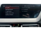 2022-bmw-1-series-15-118i-m-sport-lcp-dct-small-51