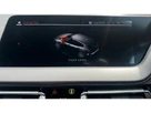 2022-bmw-1-series-15-118i-m-sport-lcp-dct-small-47
