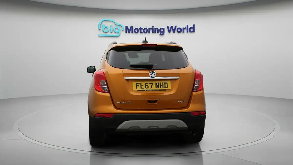 2017-vauxhall-mokka-x-14i-16v-turbo-elite-nav-140ps-1364cc-auto-big-6