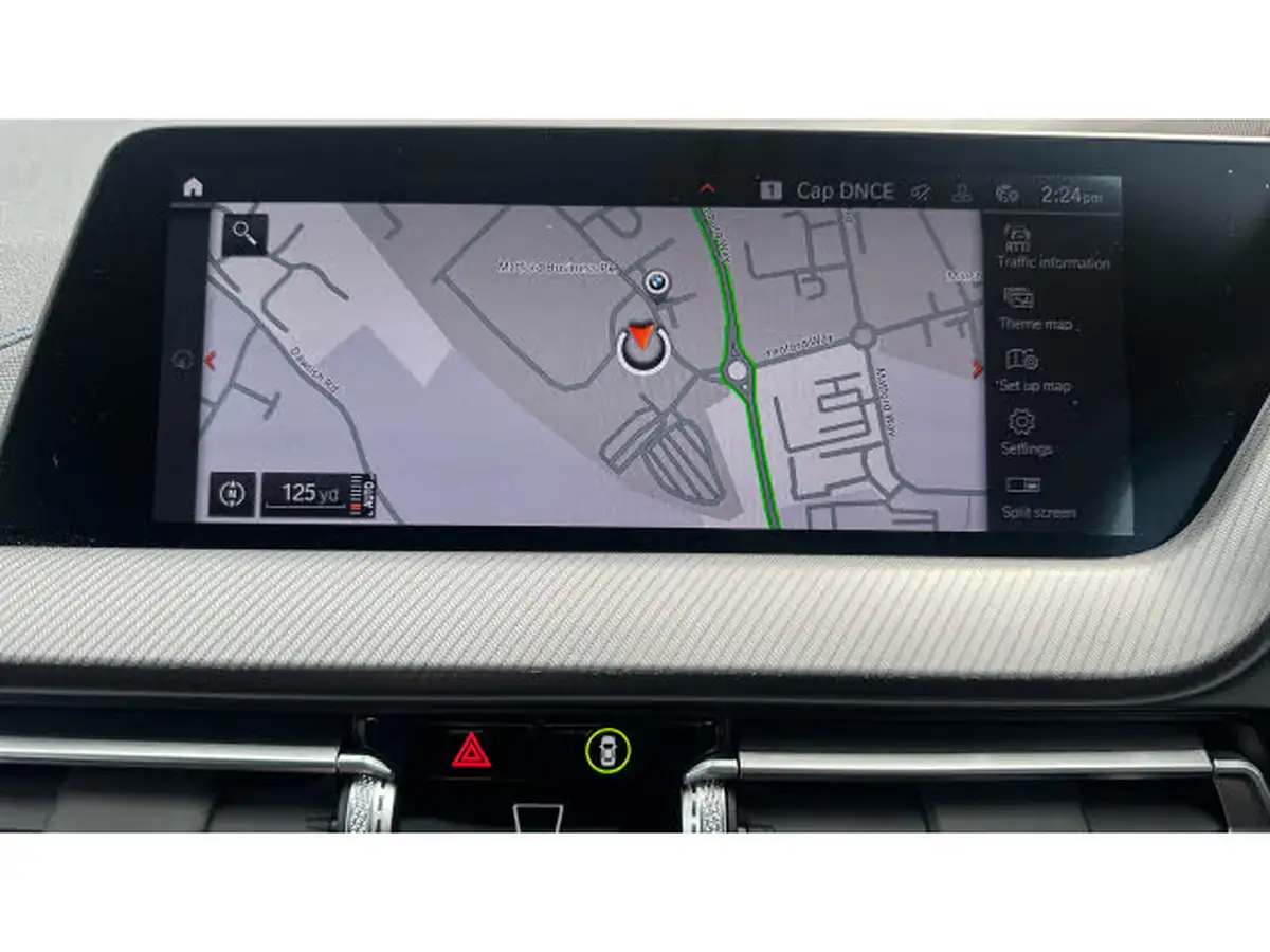 2022-bmw-1-series-15-118i-m-sport-lcp-dct-big-36