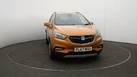 2017-vauxhall-mokka-x-14i-16v-turbo-elite-nav-140ps-1364cc-auto-small-41
