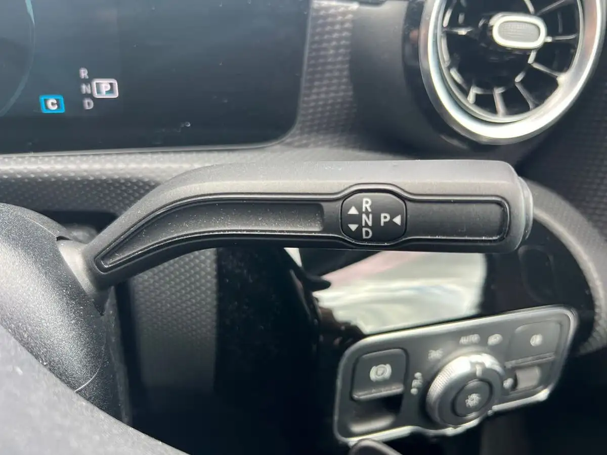 2021-mercedes-benz-a-class-13-a180-sport-executive-hatchback-5d-7g-dct-big-19