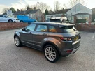 2015-land-rover-range-rover-evoque-22sd4-dynamic-hatchback-5d-small-44