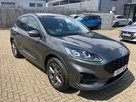 2022-ford-kuga-small-33