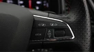 2020-seat-ateca-15-tsi-evo-fr-black-edition-dsg-small-23