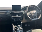 2022-ford-kuga-small-9