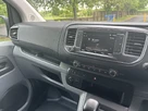 2020-vauxhall-vivaro-15td-2900-l2h1-edition-small-13