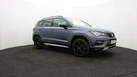 2020-seat-ateca-15-tsi-evo-fr-black-edition-dsg-small-47
