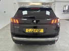 2021-peugeot-3008-suv-15-bluehdi-gt-small-3