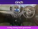 2019-mini-countryman-15-cooper-sport-ss-small-14
