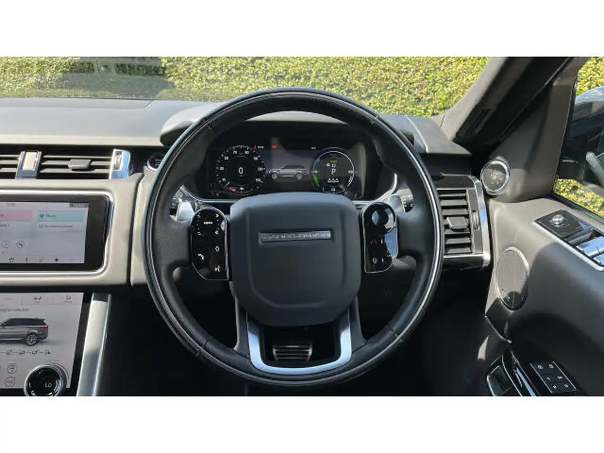 2021-land-rover-range-rover-sport-20-p400e-hse-dynamic-big-14