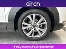 2021-mazda-cx-30-20-e-skyactiv-g-se-l-lux-small-19