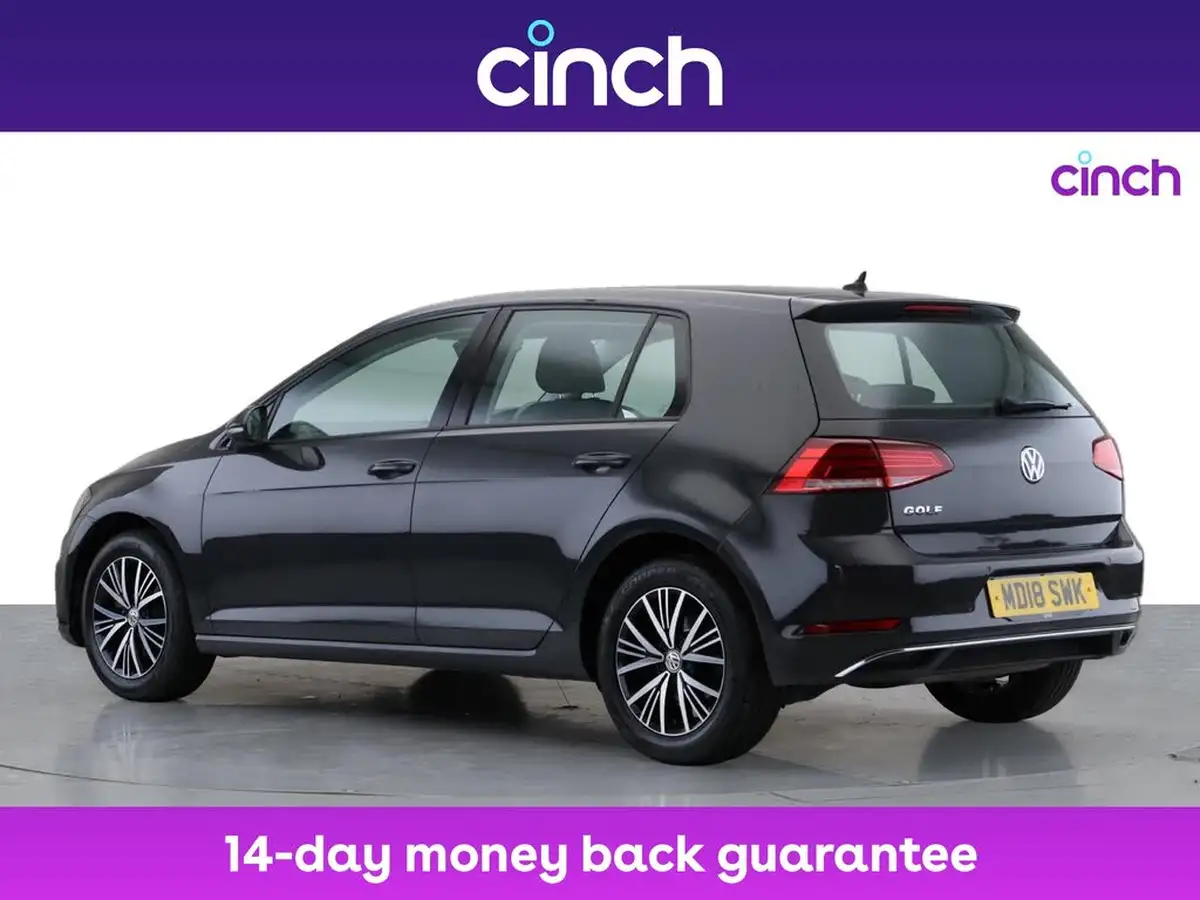 2018-volkswagen-golf-14-tsi-se-hatchback-5d-big-4