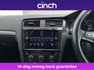 2018-volkswagen-golf-14-tsi-se-hatchback-5d-small-11
