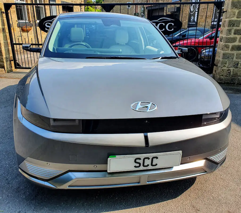 2023-hyundai-ioniq-5-e-namsan-edition-228ps-rwd-big-2