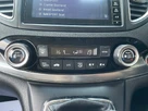 2016-honda-cr-v-16-i-dtec-ex-honda-connect-with-navi-small-54