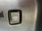 2016-honda-cr-v-16-i-dtec-ex-honda-connect-with-navi-small-26