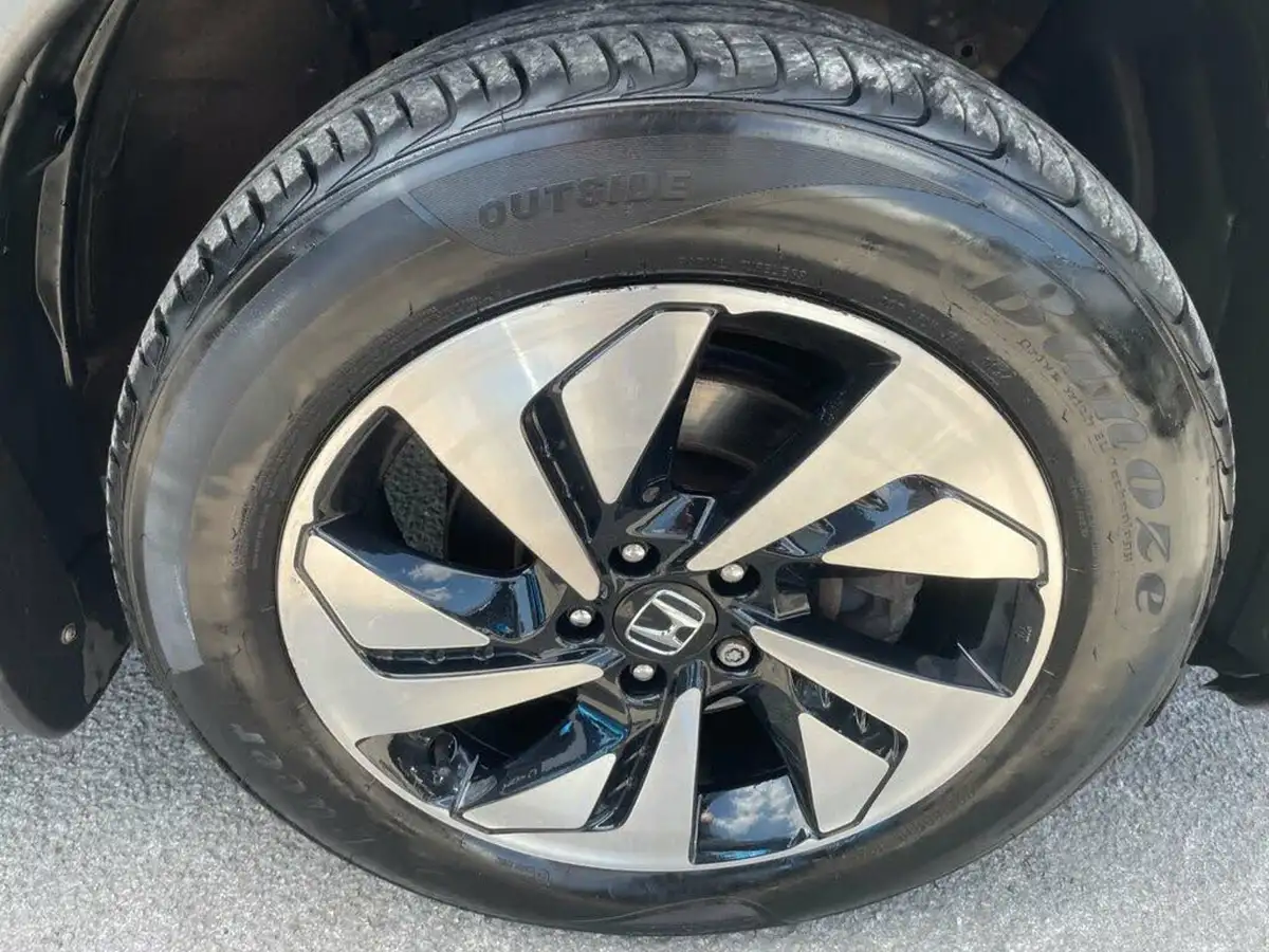 2016-honda-cr-v-16-i-dtec-ex-honda-connect-with-navi-big-15