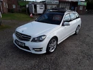 2014-mercedes-benz-c-class-21cdi-c220-cdi-amg-sport-edition-premium-plus-cdi-estate-5d-7g-tronic-plus-small-2
