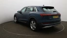2022-audi-e-tron-55e-technik-station-wagon-small-54