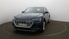2022-audi-e-tron-55e-technik-station-wagon-small-30