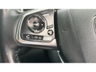 2021-honda-cr-v-20-i-mmd-sr-hybrid-small-22