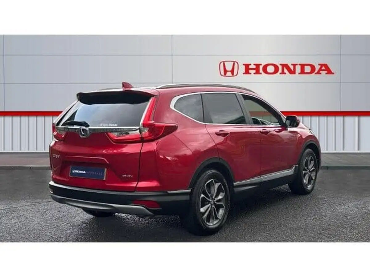 2021-honda-cr-v-20-i-mmd-sr-hybrid-big-11