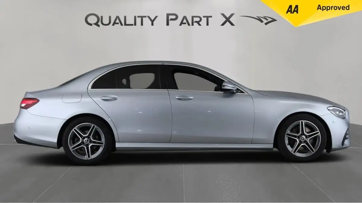 2022-mercedes-benz-e-class-20-e200-amg-line-211ps-saloon-4d-big-7