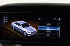 2022-mercedes-benz-e-class-20-e200-amg-line-211ps-saloon-4d-small-42