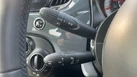 2022-fiat-500-10-dolcevita-small-26