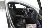 2022-mercedes-benz-e-class-20-e200-amg-line-211ps-saloon-4d-small-18