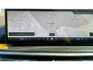 2025-bmw-x6-30td-xdrive40d-m-sport-small-48
