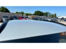 2025-bmw-x6-30td-xdrive40d-m-sport-small-20