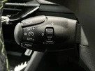 2024-peugeot-2008-suv-e-gt-136ps-50kwh-small-31