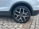 2020-seat-arona-10-tsi-fr-sport-115ps-small-7